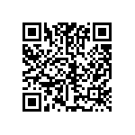 SIT1602BI-13-30N-66-666600E QRCode