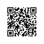 SIT1602BI-13-30N-7-372800E QRCode