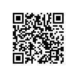 SIT1602BI-13-30N-7-372800G QRCode