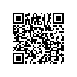 SIT1602BI-13-30N-74-176000G QRCode