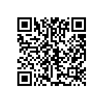 SIT1602BI-13-30N-75-000000D QRCode