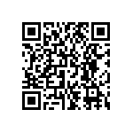 SIT1602BI-13-30N-75-000000G QRCode