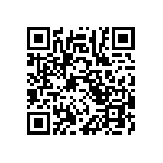 SIT1602BI-13-30S-19-200000G QRCode