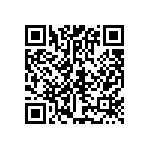 SIT1602BI-13-30S-24-000000D QRCode