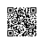 SIT1602BI-13-30S-24-576000E QRCode