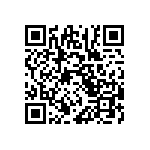 SIT1602BI-13-30S-26-000000G QRCode