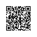 SIT1602BI-13-30S-35-840000E QRCode