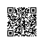 SIT1602BI-13-30S-37-500000D QRCode