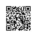 SIT1602BI-13-30S-4-096000D QRCode