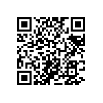 SIT1602BI-13-30S-4-096000G QRCode