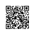 SIT1602BI-13-30S-40-500000D QRCode