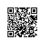 SIT1602BI-13-30S-48-000000E QRCode