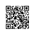 SIT1602BI-13-30S-60-000000D QRCode