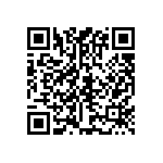 SIT1602BI-13-30S-60-000000E QRCode