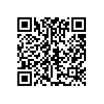 SIT1602BI-13-30S-72-000000D QRCode