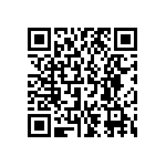 SIT1602BI-13-30S-75-000000G QRCode