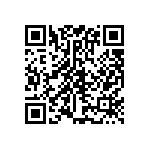 SIT1602BI-13-33E-12-000000G QRCode