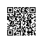 SIT1602BI-13-33E-14-000000E QRCode