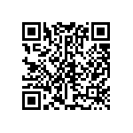 SIT1602BI-13-33E-18-432000D QRCode