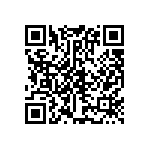 SIT1602BI-13-33E-19-200000E QRCode