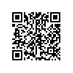 SIT1602BI-13-33E-24-576000E QRCode