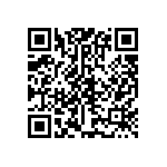 SIT1602BI-13-33E-26-000000D QRCode