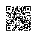 SIT1602BI-13-33E-26-000000E QRCode