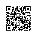 SIT1602BI-13-33E-26-000000G QRCode