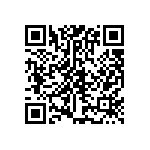 SIT1602BI-13-33E-27-000000G QRCode