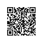 SIT1602BI-13-33E-28-636300D QRCode