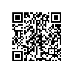 SIT1602BI-13-33E-3-570000G QRCode