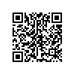 SIT1602BI-13-33E-33-000000E QRCode