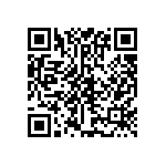 SIT1602BI-13-33E-33-300000E QRCode