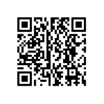 SIT1602BI-13-33E-33-333000G QRCode