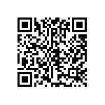 SIT1602BI-13-33E-33-333300E QRCode