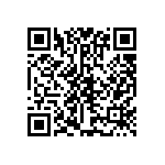 SIT1602BI-13-33E-37-500000D QRCode