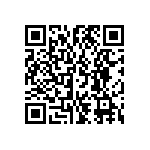 SIT1602BI-13-33E-37-500000E QRCode