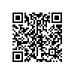 SIT1602BI-13-33E-38-400000G QRCode