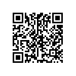 SIT1602BI-13-33E-40-500000E QRCode