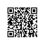 SIT1602BI-13-33E-48-000000D QRCode