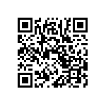 SIT1602BI-13-33E-48-000000E QRCode