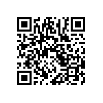 SIT1602BI-13-33E-62-500000E QRCode