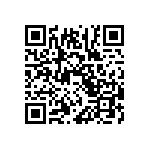 SIT1602BI-13-33E-65-000000D QRCode