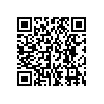 SIT1602BI-13-33E-66-000000E QRCode