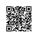 SIT1602BI-13-33E-66-600000D QRCode