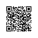 SIT1602BI-13-33E-66-660000E QRCode