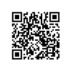 SIT1602BI-13-33E-66-666000G QRCode