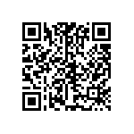 SIT1602BI-13-33E-66-666600D QRCode