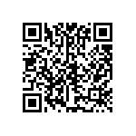 SIT1602BI-13-33E-74-176000E QRCode