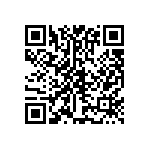 SIT1602BI-13-33E-75-000000E QRCode